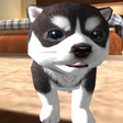 Icono de programa: Dog Puppy Simulator Craft