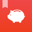 Icono de programa: Money Manager (+PC Editin…