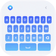Trendy Board icon