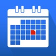 Icon of program: Refills