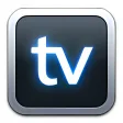 Icon of program: Free IP TV