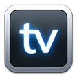 Icon of program: Free IP TV