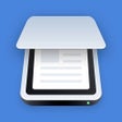 Icon of program: Scanner