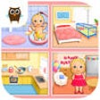 Icon of program: Sweet Baby Girl - Dream H…