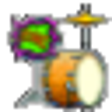Icon of program: Musical Notes Helper with…