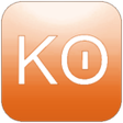 Icono de programa: KwikOff Portable