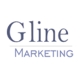 Icon of program: Guideline Marketing