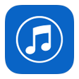 Icon of program: Mix Music