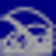 Icon of program: BASIC-256 for Linux
