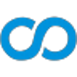 Icon of program: SharePoint End User Viewe…