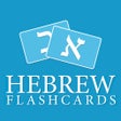 Icon of program: Hebrew Flashcards