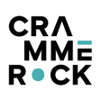 Icon of program: Crammerock