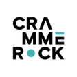 Icon of program: Crammerock