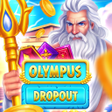 Icon of program: Olympus Dropout
