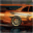 Icono de programa: Need for Speed Carbon v1.…