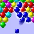 Icon of program: Bubble Shooter (Early Acc…