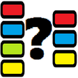 Icono de programa: BackupCheck Free