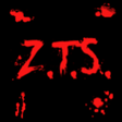 Icono de programa: Zombie Typing Survivor fo…