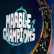 Icon of program: Marble Champions