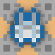 Icono de programa: Mindustry Classic