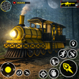 Icono de programa: Choo Choo Horror Hidden T…