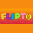 Icon of program: Flipto