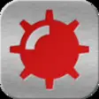 Icon of program: Minesweeper. Infinite Bat…