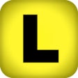 Icon of program: The Learners Test : Drive…