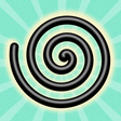 Icon of program: BioAid