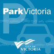 Icon of program: ParkVictoria