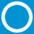 Icon of program: Lending Calculator for Wi…