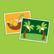 Icon of program: Photo Collage - Collage M…
