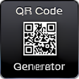 Icon of program: QR Code Generator
