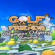 Icon of program: Golf With Your Friends: O…