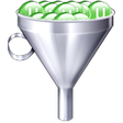 Icon of program: EXIL IPFilter Updater