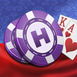Icono de programa: Texas Holdem Poker for Wi…