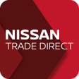 Icon of program: Nissan Trade Direct