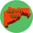 Icon of program: मझ 712