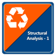 Icon of program: Structural Analysis