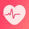 Icon of program: HeartRateTracker-HealthMo…