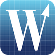 Icon of program: Dark Pool App