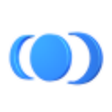Icon of program: SRS Audio Sandbox