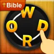 Icon of program: Word Bibles - New Brand W…