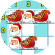 Icon of program: Santa's Sleigh