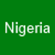 Icono de programa: The Country - Nigeria for…