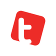 Icono de programa: tutti.ch