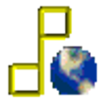 Icono de programa: pd-CodeKeeper