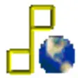 Icon of program: pd-CodeKeeper