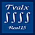 Icon of program: Quadruple Integral Calcul…