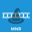 Icon of program: MNR Train Ticket Wizard